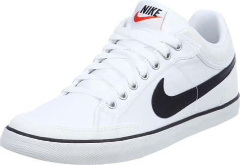 nike capri schuhe schwarz|Schwarze Nike Capri online entdecken .